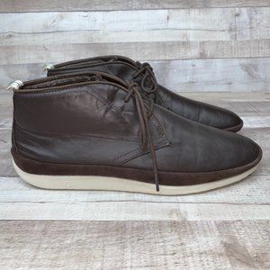 ugg cali chukka